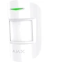 Комплект Ajax StarterKit Plus white фото 1