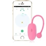 Смарт-тренажер Кегеля для женщин Magic Motion Kegel Coach