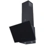 Вытяжка Perfelli DNS 5272 D 700 BL LED: Управление Сенсорное