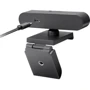 Lenovo 500 FHD WebCam Black (GXC0X89769): Интерфейс подключения USB 2.0