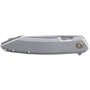 Нож Ruike P831S-SA (P831S-SA) фото 12