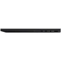 Ноутбук ASUS Zenbook 14 (UM3406KA-PP183X): Видеоадаптер AMD Radeon 860M
