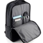 Pюкзак Kite&More K18-1023L-1: Корпус рюкзака Мягкий