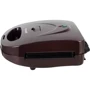 ViLgrand VW 0753 M choko: Потужність, Вт 750