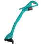 Электрокоса Bosch ART 23 EASYTRIM ACCU (0600878H00): Тип Триммер