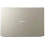 Ноутбук Acer Swift 1 SF114-34 (NX.A7BEU.00Q) UA: Відеоадаптер Intel UHD Graphics