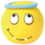 Набор Trixie Смайлики 4 шт. латекс 6 см (4011905352664)