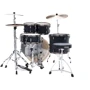 Ударная установка TAMA IP52H6WBN-BOB