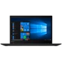 Ноутбук Lenovo ThinkPad T14 (20W1SBV100)
