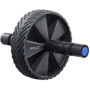 Прочий аксессуар Ролик-колесо гимнастическое для пресса 4FIZJO Ab Wheel (4FJ0429)