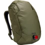 Thule Chasm 26L Olivine (TCHB-215) for MacBook 15-16" фото 5