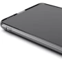 Чохол для телефона BeCover TPU Case Transparancy для Samsung A566 Galaxy A56 5G (712899): Матеріал TPU (термополиуретан)