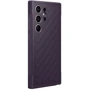 Чехол для телефонов Samsung Shield Case Dark Violet (GP-FPS928SACVW) for Samsung S928 Galaxy S24 Ultra
