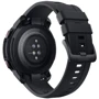 Смарт-часы Honor Watch GS Pro Charcoal Black: Емкость батареи, мАч 790
