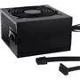 Блок живлення be quiet! System Power 10 550W (BN327): Форм-фактор ATX