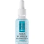 Lirene Aqua Bubbles Hyaluronic Acid 4D Deeply Moisturizing Hydroserum Гидро-Сыворотка для лица 30 ml: Время применения Универсальный