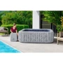 Басейн-джакузи Bestway 230x230x71 см (6001Q) фото 6