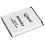 Аккумулятор ExtraDigital 2100mAh (BMS6240) for Samsung i9060 Galaxy Grand Neo (EB535163LA): Совместимость с брендом Samsung