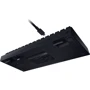 Клавиатура Razer BlackWidow V3 Mini Hyperspeed Yellow Switch RU (RZ03-03890700-R3R1): Количество клавиш 68