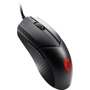 Мышь MSI Clutch GM41 Lightweight V2 (S12-0400D20-C54): Интерфейс подключения USB