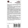 Презервативы LEX Super Strong, 24 шт