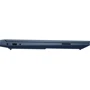 Ноутбук HP Victus 15-fb2014ua (B83A8EA) UA: Экран 15.6" IPS (1920x1080) Full HD
