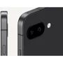 Смартфон Google Pixel 9a 8/256Gb Obsidian: Встроенная память 256 ГБ