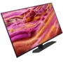 Телевизор Samsung QE75QN90FAUXUA