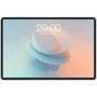 Планшет Teclast P50AI 11" 6/128Gb Wi-Fi Blue UA
