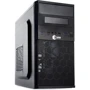 Корпус QUBE QB07M 400W (QB07M_MN4U3) Black