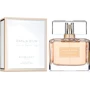 Парфюмированная вода Givenchy Dahlia Divin Nude 50 ml: Вид Парфюмированная вода