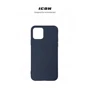 Чехол для iPhone ArmorStandart ICON Case Dark Blue (ARM56706) for iPhone 11 Pro фото 5