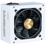 Блок живлення Zalman Teramax II 1000W White (ZM1000-TMX2WH): Потужність, Ватт 1000