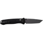 Нож Benchmade Bailout (537GY-03) (537GY-03)