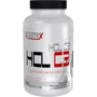Креатин Blastex Xline HCL C3 300 g Lemon