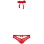 Комплект Obsessive 822-SEA-3 set, L/XL