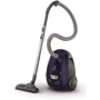 Пилосос Electrolux EUSC62-DB UltraSilencer