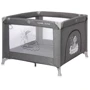 Манеж Lorelli GAME ZONE (grey luxe): Производитель Lorelli