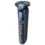 Электробритва Philips S7786/55 фото 3