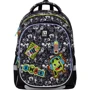 Рюкзак Kite Education Swag K21-700M-1 (LED)