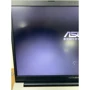 Asus Vivobook 14 X413 (X413EA-EK2085) (Ноутбуки)(78753832)Stylus approved: Причина уцінки На экране битый пиксель, состояние нового ноутбука, полный комплект