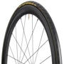 Покрышка Continental Gatorskin 28" 700x23C (118538): Тип покрышки Фолдинговая (корд складной)