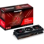 Видеокарта PowerColor Radeon RX 6800 XT 16 GB Red Dragon (AXRX 6800XT 16GBD6-3DHR/OC)