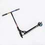 Самокат трюковый Best Scooter Portal Multicolor (114055) фото 10