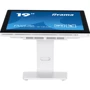 Монитор Iiyama ProLite T1932MSC-W1SAG: Разъемы VGA, DisplayPort, HDMI