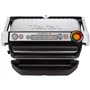 Электрогриль Tefal GC712 OptiGrill+