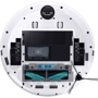 Робот уборщик Samsung Jet Bot+ VR30T85513W фото 8