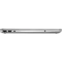 Ноутбук HP Laptop 15-dw1033dx (4J772UA): Обсяг накопичувача 128 ГБ (SSD)