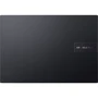 Ноутбук ASUS VivoBook 16 OLED R1605ZA (R1605ZA-MX154): Вес 1.88 кг