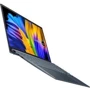 Ноутбук ASUS ZenBook 13 OLED (UM325UAZ-KG013T): Экран 13.3" OLED (1920x1080) Full HD